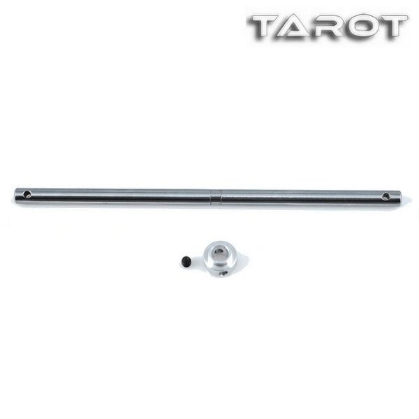 a01aa1e53b4969cb1aba4165aa90a250.jpeg Tarot 450 PRO Main Shaft TL45022-03