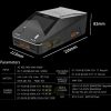 d45fb34d5477910dff27fa45061c27c9.jpeg ToolkitRC Q6AC AC 400W DC 1000W 15A*4 Battery Charger Support Wireless Charging 1-6S 4CH Output XT60 XT30 UKPlug TK-Q6AC