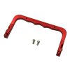 RadioMaster TX16S Mark II TX16S CNC Metal Folding Handle TX16S-CNC-N-Handle