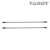 Tarot 450 Tail Boom Brace with Plastic Head TL45036-01
