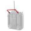 RadioMaster TX16S Mark II TX16S CNC Metal Folding Handle TX16S-CNC-N-Handle