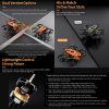 3d6a3c2361c542c92a7d43ff9edce6fb.jpeg GEPRC DarkStar16 FPV Drone DJI O4 PRO /WTFPV Without Camera VTX 2S 1.6 Inch PNP/ELRS 2.4G Freestyle TinyWhoop GEP-DS16