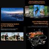 6a033acdb082d66a3335daa828fb68af.jpeg GEPRC DarkStar16 FPV Drone DJI O4 PRO /WTFPV Without Camera VTX 2S 1.6 Inch PNP/ELRS 2.4G Freestyle TinyWhoop GEP-DS16