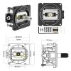 77f996418b3db88b2047965d892db54d.jpeg RadioMaster TX15 TX16S MKII Boxer Radio AG02 CNC Hall Gimbals Set Throttle and Centering TX157-0112