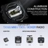 7e05d14976f1863a3bb06edce2078eeb.jpeg RadioMaster TX15 TX16S MKII Boxer Radio AG02 CNC Hall Gimbals Set Throttle and Centering TX157-0112