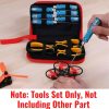 10pcs /set Ball Link 10 in 1 RC Helicopter Screwdriver Pliers Hex Hand Repair Tools Kits(1set) rc tools set T018