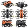 8254256c589f057bfe8a49335ff6eca0.jpeg GEPRC DarkStar16 FPV Drone DJI O4 PRO /WTFPV Without Camera VTX 2S 1.6 Inch PNP/ELRS 2.4G Freestyle TinyWhoop GEP-DS16