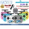 8784fca4293e530214124ce2b97b46d3.jpeg Radiomaster TX15 Radio Controller 16CH 3.5inch Color Touchscreen V5.0 Hall Gimbals EdgeTX ELRS ExpressLRS (Mode 2) TX15