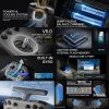 8be534986f67da50e6796b02630e5873.jpeg Radiomaster TX15 Radio Controller 16CH 3.5inch Color Touchscreen V5.0 Hall Gimbals EdgeTX ELRS ExpressLRS (Mode 2) TX15