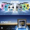 ace0a7ccce4c4e6ee0af06d8269f519d.jpeg Radiomaster TX15 Radio Controller 16CH 3.5inch Color Touchscreen V5.0 Hall Gimbals EdgeTX ELRS ExpressLRS (Mode 2) TX15