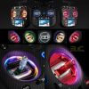 ada5fc92625771e6346d90f6a2b8462c.jpeg Radiomaster TX15 Radio Controller LED Gimbal Rings TX157-0118