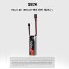 b1df9b8ecad57807f0a37c5e6cb5acce.jpeg GEPRC Storm 2S 530mAh 90C 7.6V LiHV Battery With XT30 Plug For Darkstar16 O4 Pro GEP530/90-2S