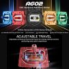 b49c05a307ea4b0665ef7bf893d1f7fe.jpeg RadioMaster TX15 TX16S MKII Boxer Radio AG02 CNC Hall Gimbals Set Throttle and Centering TX157-0112