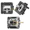 b542ca8092886067ccbe245201b0713d.jpeg RadioMaster TX15 TX16S MKII Boxer Radio AG02 CNC Hall Gimbals Set Throttle and Centering TX157-0112