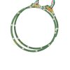 b55de80d24edd9cc9f92b3591bda7d0d.jpeg Radiomaster TX15 Radio Controller LED Gimbal Rings TX157-0118