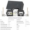 c373220478845c9da9d30a58d4765338.jpeg RadioMaster TX15 TX16S MKII Boxer Radio AG02 CNC Hall Gimbals Set Throttle and Centering TX157-0112