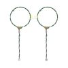d624d9a01fd1e4c0bfbe3176a6166a08.jpeg Radiomaster TX15 Radio Controller LED Gimbal Rings TX157-0118