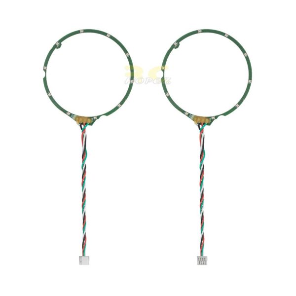 d624d9a01fd1e4c0bfbe3176a6166a08.jpeg Radiomaster TX15 Radio Controller LED Gimbal Rings TX157-0118