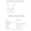 e2fddea3070f07e6e81b245ac9182c3a.jpeg Radiomaster TX15 Radio Controller LED Gimbal Rings TX157-0118