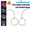 ff8119c9a8fcb141607ba8f04b85876d.jpeg Radiomaster TX15 Radio Controller LED Gimbal Rings TX157-0118