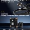 1079e29f3a9a2a8ad900bb42423a3943.jpeg BetaFPV Pavo Pico II DJI O4 2S Brushless Whoop ELRS 2.4G FPV Drone BT-Pavo Pico II