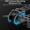 20dd17d926fb5572308eb9cd972ed906-1.jpeg GEPRC T-Cube18 DJI O4 1.8 Inch HD Drone Frame Kit Compatible DJI O4 Air Unit / DIY RC FPV Drone GEP-TC18 O4 Frame