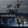 36baffe4cf4524c4e3fa472bdf4593f2.jpeg BetaFPV Pavo Pico II DJI O4 2S Brushless Whoop ELRS 2.4G FPV Drone BT-Pavo Pico II