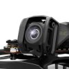 454832816d4798947cad7d7110f31dde.jpeg BetaFPV Pavo Pico II DJI O4 2S Brushless Whoop ELRS 2.4G FPV Drone BT-Pavo Pico II