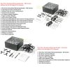 4a2eabe85268e66243b5edae7a4c293a.jpeg BetaFPV Pavo Pico II DJI O4 2S Brushless Whoop ELRS 2.4G FPV Drone BT-Pavo Pico II