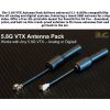 548671fd5e867d21788d4c83dd71fc32.jpeg BetaFpv 5.8G VTX Antenna Packet (2 Pcs) Compatible with Any 5.8G VTX - Analog or Digital BT-VTX Antenna