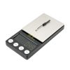 5f6b0afe106e36080dba34d03fdc12af.jpeg BetaFpv 5.8G VTX Antenna Packet (2 Pcs) Compatible with Any 5.8G VTX - Analog or Digital BT-VTX Antenna