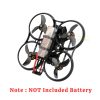 81a98011da3073b6ad846a28b724ea83.jpeg BetaFPV Pavo Pico II DJI O4 2S Brushless Whoop ELRS 2.4G FPV Drone BT-Pavo Pico II