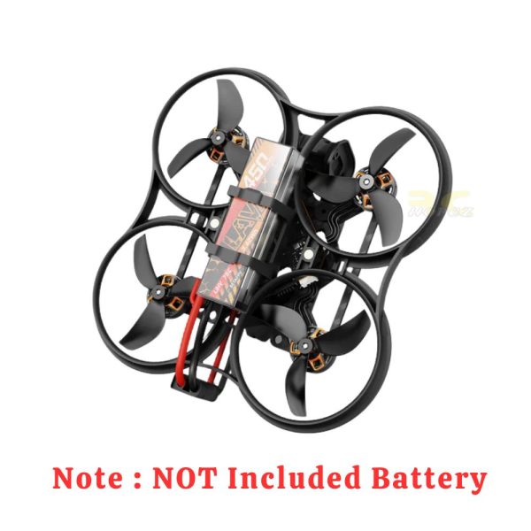 81a98011da3073b6ad846a28b724ea83.jpeg BetaFPV Pavo Pico II DJI O4 2S Brushless Whoop ELRS 2.4G FPV Drone BT-Pavo Pico II