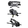 8c74006e208a5c649b85034ac6b73f23-1.jpeg GEPRC T-Cube18 DJI O4 1.8 Inch HD Drone Frame Kit Compatible DJI O4 Air Unit / DIY RC FPV Drone GEP-TC18 O4 Frame