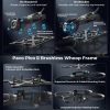 c0057208314b6c8440e84c00b4821778.jpeg BetaFPV Pavo Pico II DJI O4 2S Brushless Whoop ELRS 2.4G FPV Drone BT-Pavo Pico II
