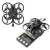 c5730d8e17c97cef0ec436ff0d75fc71.jpeg BetaFPV Pavo Pico II DJI O4 2S Brushless Whoop ELRS 2.4G FPV Drone BT-Pavo Pico II