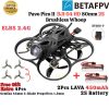 cea3ecd3570690af2be87001b9db0961.jpeg BetaFPV Pavo Pico II DJI O4 2S Brushless Whoop ELRS 2.4G FPV Drone BT-Pavo Pico II