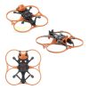 GEPRC Cinelog30 V3 DJI O4 PRO 3Inch Frame Kit For RC Freestyle FPV Drone GEP30-V3O4 Frame