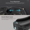 8d6be2d036229113918445ae2a377f99.jpeg Skyzone SKY04O PRO FPV Goggles with OLED Screen 60FPS DVR 5.8Ghz 48CH Steadyview Receiver W/Head Tracker Fan LED SKY04O