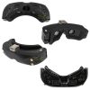 bcf8136276a0a9abbe309d8f1f5fc1c3.jpeg Skyzone SKY04O PRO FPV Goggles with OLED Screen 60FPS DVR 5.8Ghz 48CH Steadyview Receiver W/Head Tracker Fan LED SKY04O