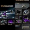 Flywoo Firefly16 Firefly18 1S Nano Baby V3 Analog ELRS Ultralight Tiny Racing Drone ELRS 2.4G Firefly-AN