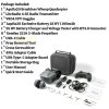 22c2d6d91c7fe3198fe72dc1a6339db9.jpeg BetaFPV Aquila20 2S FPV Kit Brushless with LiteRadio 4 SE Radio +VR04 Goggles+2Pcs HV 1100Mah Battery RTF BT-Aquila20