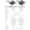 29710dd284d923cb89651f1cc0b3b95f.jpeg BetaFPV Aquila20 2S FPV Kit Brushless with LiteRadio 4 SE Radio +VR04 Goggles+2Pcs HV 1100Mah Battery RTF BT-Aquila20