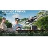 2d24e21a4269ab5ab365919ffdae3687.jpeg BetaFPV Aquila20 2S FPV Kit Brushless with LiteRadio 4 SE Radio +VR04 Goggles+2Pcs HV 1100Mah Battery RTF BT-Aquila20