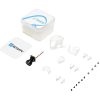 3d2deaf52c4dbdc2c518040fe8a8600b.jpeg Betafpv C03 V2 Micro 2.1mm(M7) FOV 160° 700TVL FPV Camera Compatible With Meteor65/65 Pro/75/75 Pro & Micro Drone BT-C03