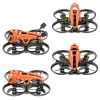 490accd8c935d4e8bd3c24f1cdd0fb15.jpeg GEPRC DarkStar22 FPV Drone DJI O4 PRO /WTFPV Without Camera VTX 3S 2.2 Inch PNP/ELRS 2.4G Freestyle CineWhoop GEP-DS22
