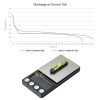 540130debfa9e399ff74cd35233f3b4d.jpeg BetaFPV LAVA II V2 95C 1S 280 320 480 580 680mAh 3.8HV Lipo Battery With BT2.0 Compatible A30 Connector BT-LAVA-V2