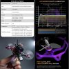 Flywoo Firefly16 Firefly18 1S Nano Baby V3 Analog ELRS Ultralight Tiny Racing Drone ELRS 2.4G Firefly-AN