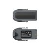 BetaFPV Aquila20 2S Exclusive Battery 7.6HV 1100mAh 2S BT3.0 Connector BT-30018