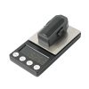 BetaFPV Aquila20 2S Exclusive Battery 7.6HV 1100mAh 2S BT3.0 Connector BT-30018